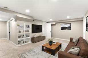 1227 Ash St., Denver, CO 80220 - Photo 16