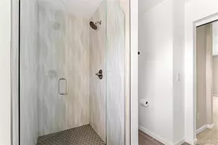 1227 Ash St., Denver, CO 80220 - Photo 12