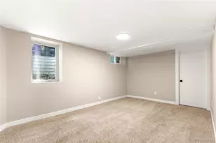 1227 Ash St., Denver, CO 80220 - Photo 28