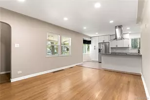 1227 Ash St., Denver, CO 80220 - Photo 34