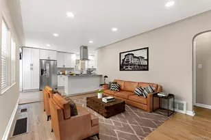 1227 Ash St., Denver, CO 80220 - Photo 2