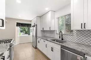 1227 Ash St., Denver, CO 80220 - Photo 8