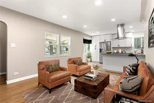 1227 Ash St., Denver, CO 80220 - Photo 4
