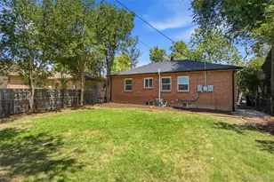 1227 Ash St., Denver, CO 80220 - Photo 26