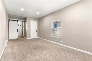 1227 Ash St., Denver, CO 80220 - Photo 32