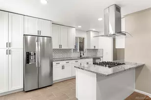 1227 Ash St., Denver, CO 80220 - Photo 1