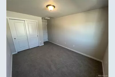 6271 Veranda View, Colorado Springs, CO 80922 - Photo 14