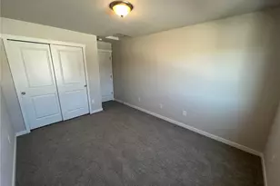 6271 Veranda Vw, Colorado Springs, CO 80922 - Photo 14