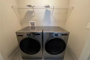 6271 Veranda Vw, Colorado Springs, CO 80922 - Photo 22