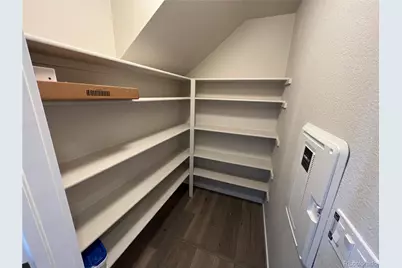 6271 Veranda View, Colorado Springs, CO 80922 - Photo 12