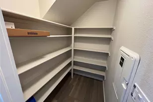 6271 Veranda Vw, Colorado Springs, CO 80922 - Photo 12