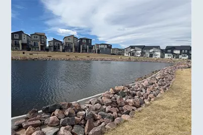 6271 Veranda View, Colorado Springs, CO 80922 - Photo 4