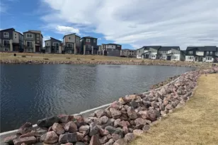 6271 Veranda Vw, Colorado Springs, CO 80922 - Photo 4