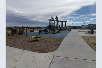 6271 Veranda View, Colorado Springs, CO 80922 - Photo 2