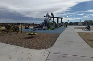 6271 Veranda Vw, Colorado Springs, CO 80922 - Photo 2