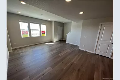 6271 Veranda View, Colorado Springs, CO 80922 - Photo 6