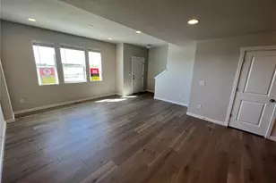 6271 Veranda Vw, Colorado Springs, CO 80922 - Photo 6