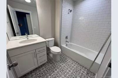 6271 Veranda View, Colorado Springs, CO 80922 - Photo 18