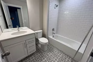 6271 Veranda Vw, Colorado Springs, CO 80922 - Photo 18