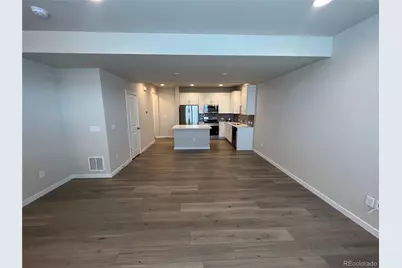 6271 Veranda View, Colorado Springs, CO 80922 - Photo 10