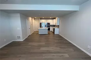 6271 Veranda Vw, Colorado Springs, CO 80922 - Photo 10
