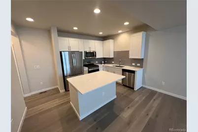 6271 Veranda View, Colorado Springs, CO 80922 - Photo 8