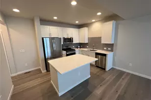 6271 Veranda Vw, Colorado Springs, CO 80922 - Photo 8