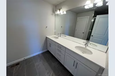 6271 Veranda View, Colorado Springs, CO 80922 - Photo 20