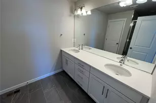 6271 Veranda Vw, Colorado Springs, CO 80922 - Photo 20