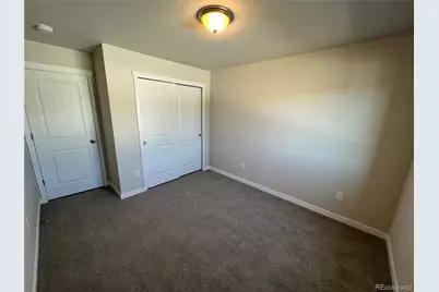 6271 Veranda View, Colorado Springs, CO 80922 - Photo 16