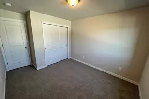 6271 Veranda Vw, Colorado Springs, CO 80922 - Photo 16