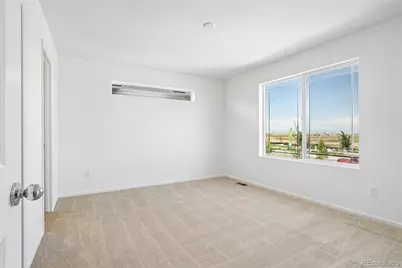 5432 N Denali Boulevard, Aurora, CO 80019 - Photo 14