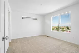 5432 N Denali Blvd, Aurora, CO 80019 - Photo 14