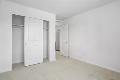 5432 N Denali Boulevard, Aurora, CO 80019 - Photo 30