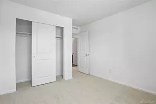 5432 N Denali Blvd, Aurora, CO 80019 - Photo 30