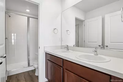 5432 N Denali Boulevard, Aurora, CO 80019 - Photo 18