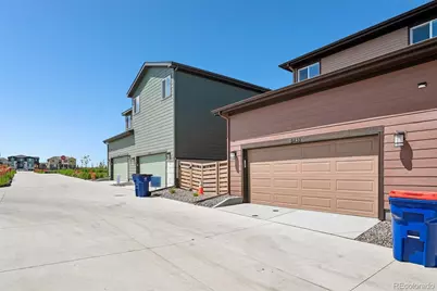 5432 N Denali Boulevard, Aurora, CO 80019 - Photo 26
