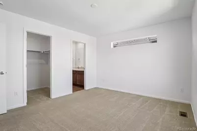 5432 N Denali Boulevard, Aurora, CO 80019 - Photo 16