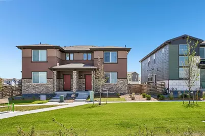 5432 N Denali Boulevard, Aurora, CO 80019 - Photo 1