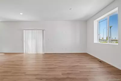 5432 N Denali Boulevard, Aurora, CO 80019 - Photo 12