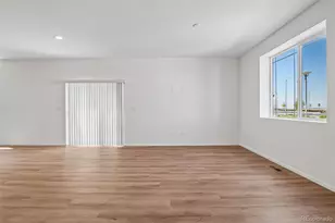 5432 N Denali Blvd, Aurora, CO 80019 - Photo 12