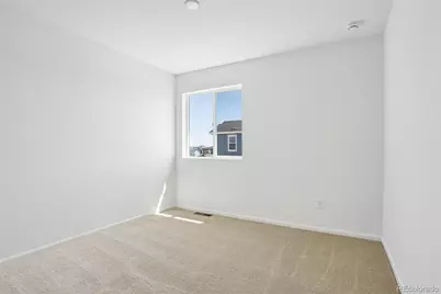 5432 N Denali Boulevard, Aurora, CO 80019 - Photo 20
