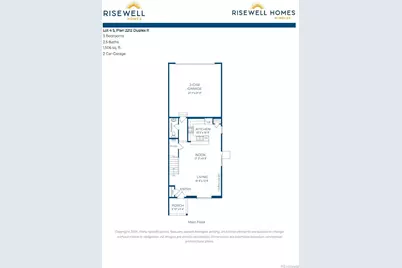 5432 N Denali Boulevard, Aurora, CO 80019 - Photo 32