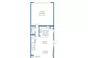5432 N Denali Blvd, Aurora, CO 80019 - Photo 32