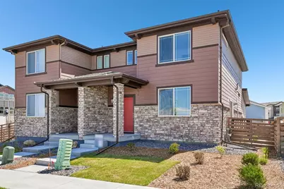 5432 N Denali Boulevard, Aurora, CO 80019 - Photo 2