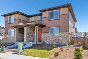 5432 N Denali Blvd, Aurora, CO 80019 - Photo 2
