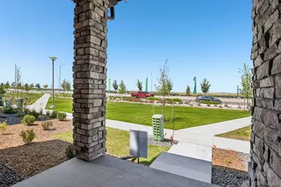 5432 N Denali Boulevard, Aurora, CO 80019 - Photo 6