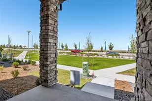 5432 N Denali Blvd, Aurora, CO 80019 - Photo 6