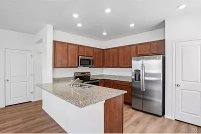 5432 N Denali Boulevard, Aurora, CO 80019 - Photo 8