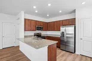 5432 N Denali Blvd, Aurora, CO 80019 - Photo 8